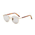 430 fourthirty/Sunglasses N4 フォーサーティ/サングラス N4